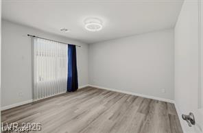 1058 Willow Berry Avenue North Las Vegas NV 89032
