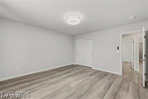 1058 Willow Berry Avenue North Las Vegas NV 89032