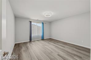 1058 Willow Berry Avenue North Las Vegas NV 89032