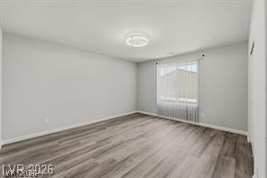 1058 Willow Berry Avenue North Las Vegas NV 89032