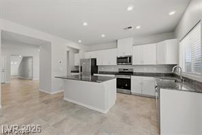 1058 Willow Berry Avenue North Las Vegas NV 89032