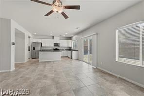 1058 Willow Berry Avenue North Las Vegas NV 89032