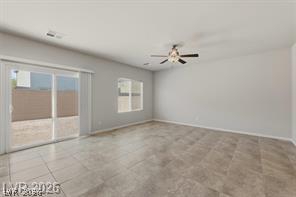 1058 Willow Berry Avenue North Las Vegas NV 89032