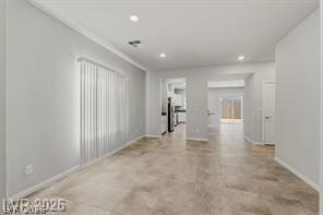 1058 Willow Berry Avenue North Las Vegas NV 89032