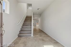 1058 Willow Berry Avenue North Las Vegas NV 89032