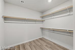 1058 Willow Berry Avenue North Las Vegas NV 89032