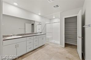 1058 Willow Berry Avenue North Las Vegas NV 89032