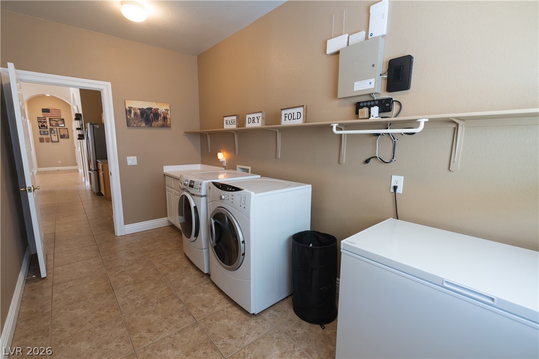 6493 Yellow Bells Court Las Vegas NV 89131
