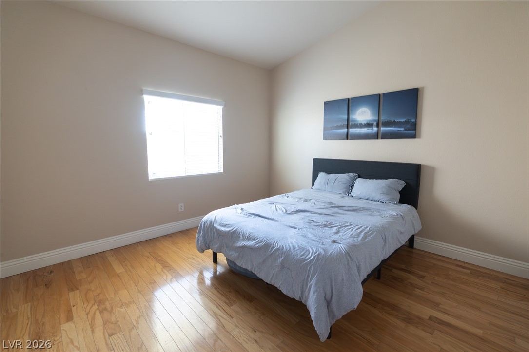 6493 Yellow Bells Court Las Vegas NV 89131