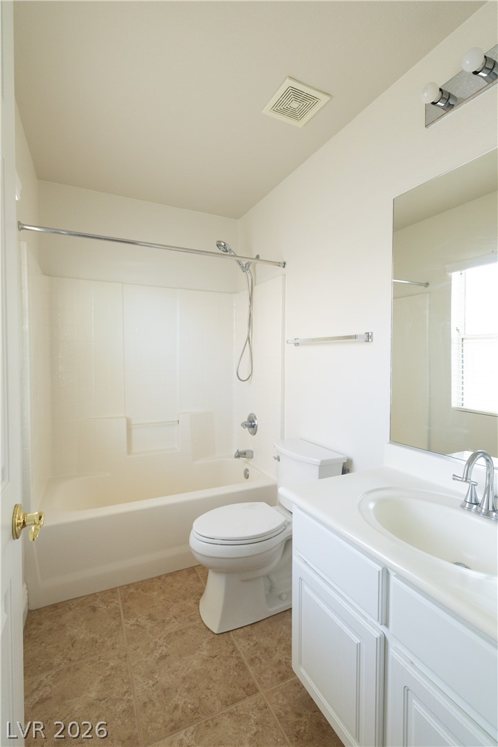 6493 Yellow Bells Court Las Vegas NV 89131