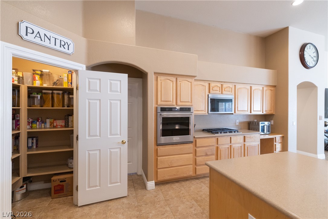 6493 Yellow Bells Court Las Vegas NV 89131