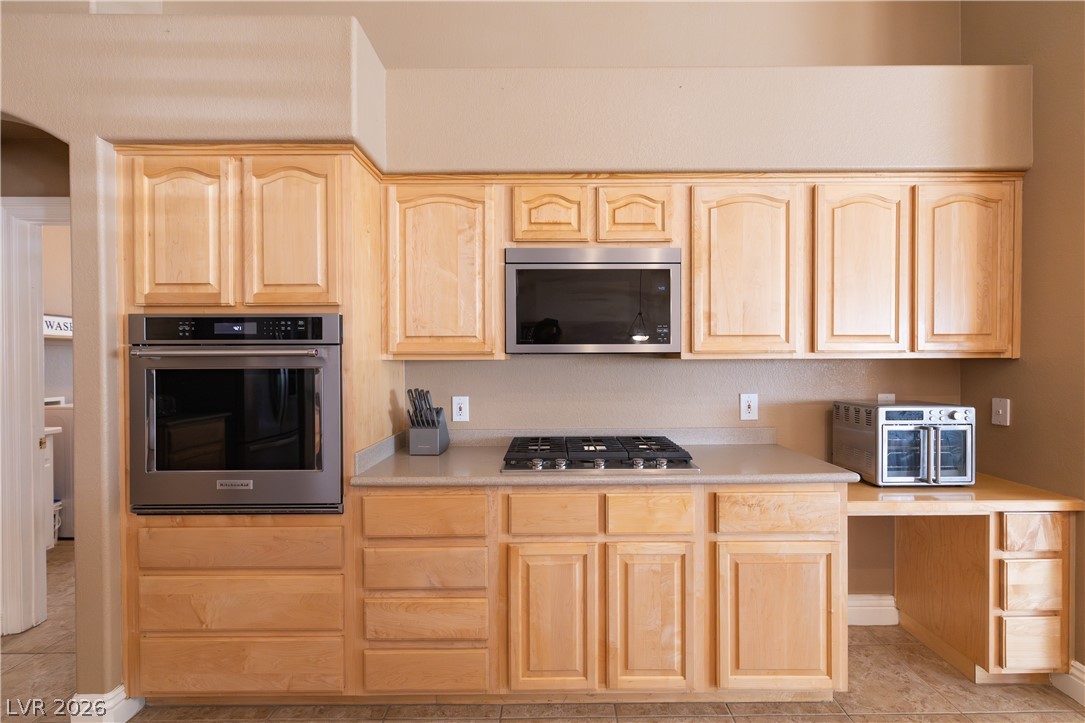 6493 Yellow Bells Court Las Vegas NV 89131