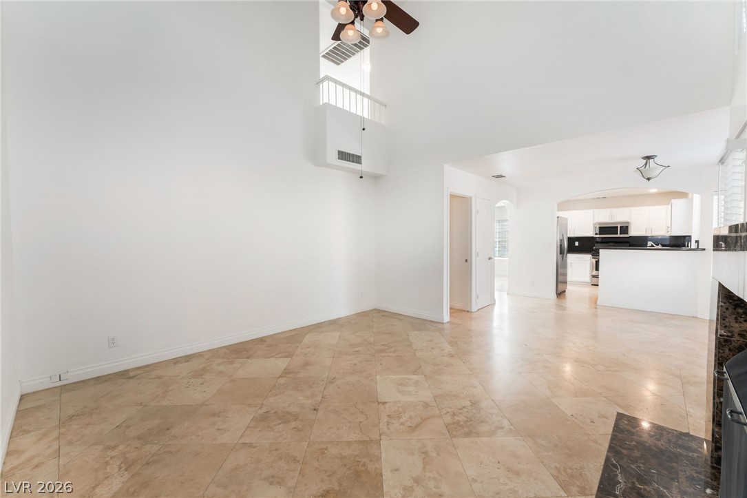 2109 Desert Peak Road Las Vegas NV 89134
