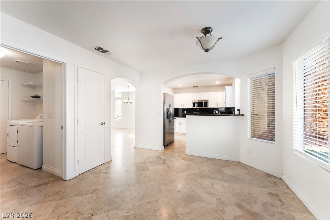 2109 Desert Peak Road Las Vegas NV 89134