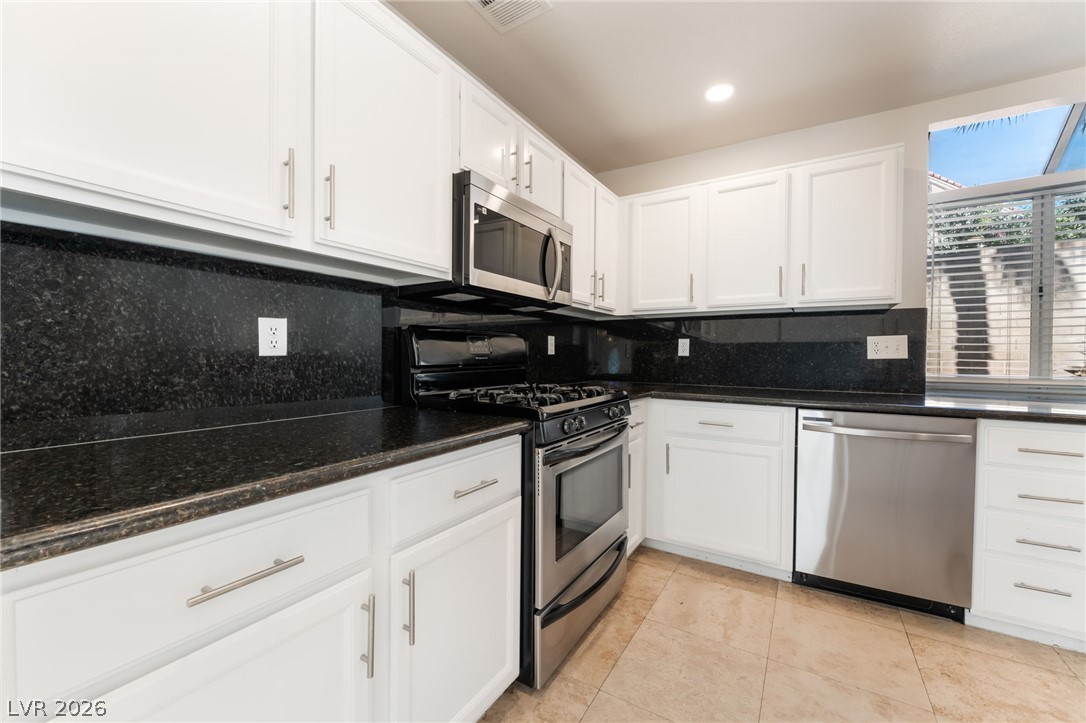 2109 Desert Peak Road Las Vegas NV 89134