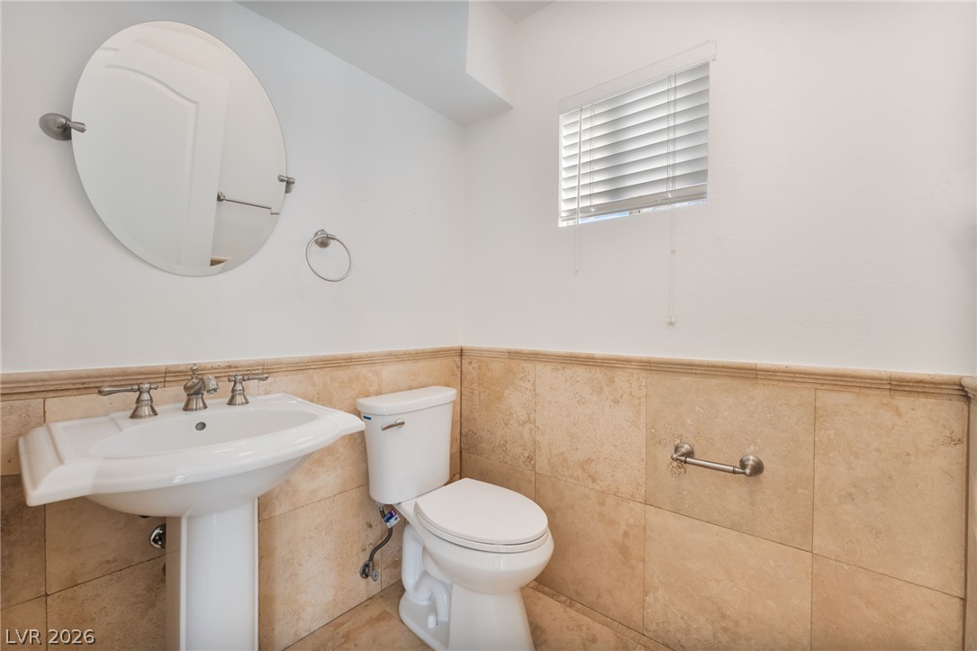2109 Desert Peak Road Las Vegas NV 89134