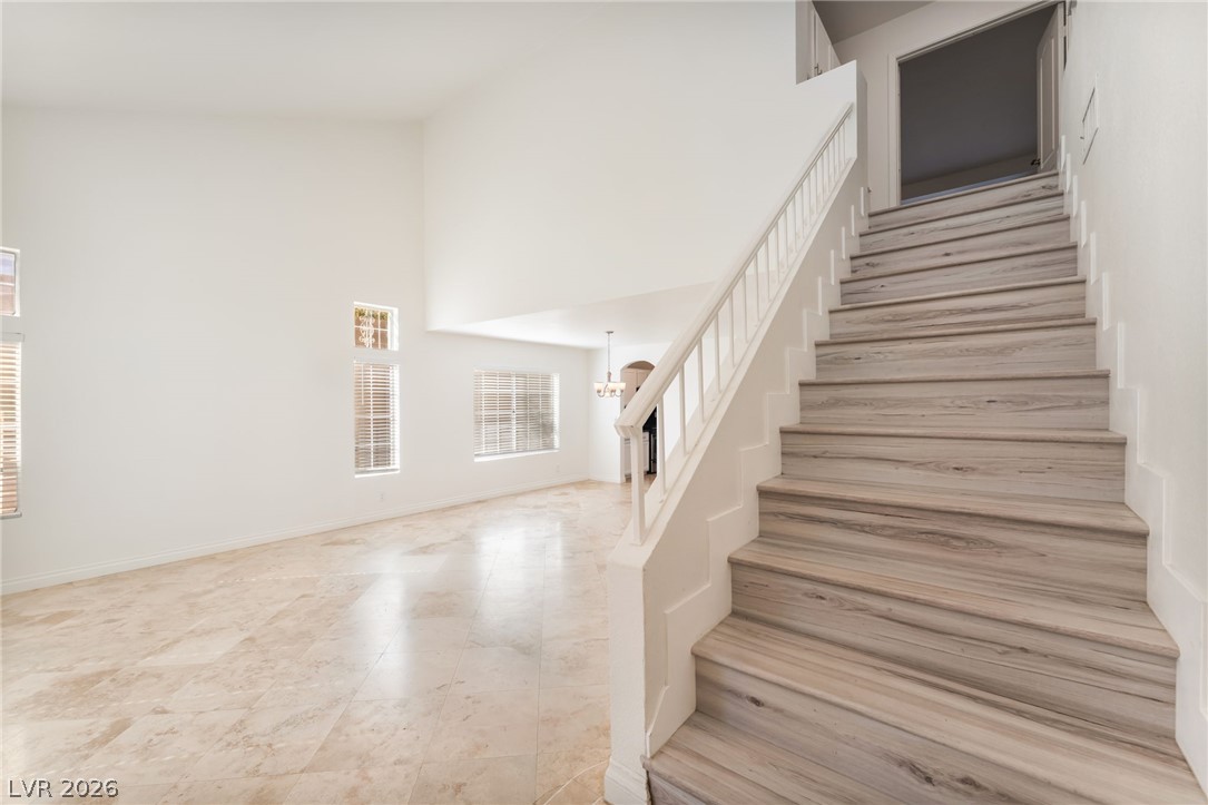 2109 Desert Peak Road Las Vegas NV 89134