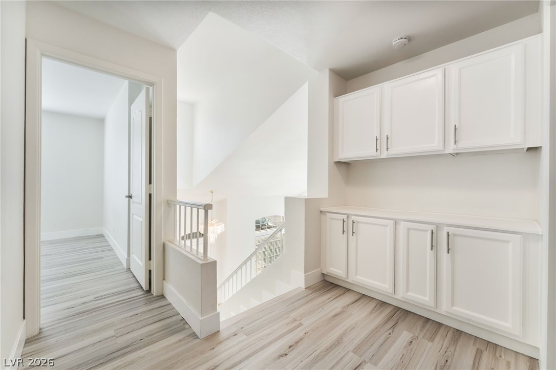 2109 Desert Peak Road Las Vegas NV 89134