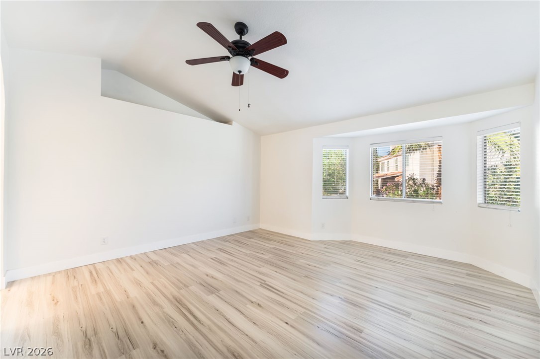 2109 Desert Peak Road Las Vegas NV 89134