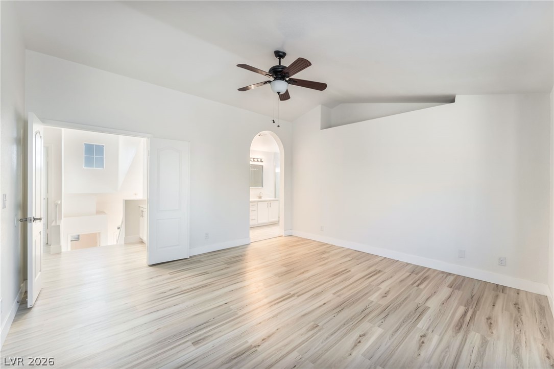 2109 Desert Peak Road Las Vegas NV 89134