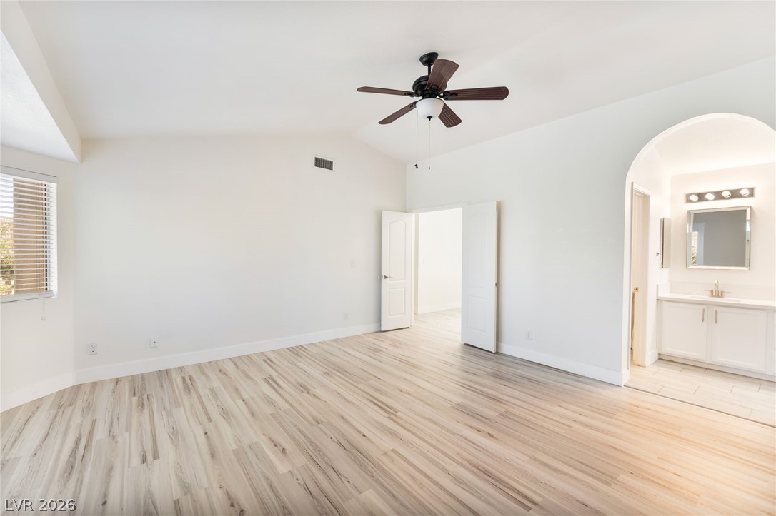 2109 Desert Peak Road Las Vegas NV 89134