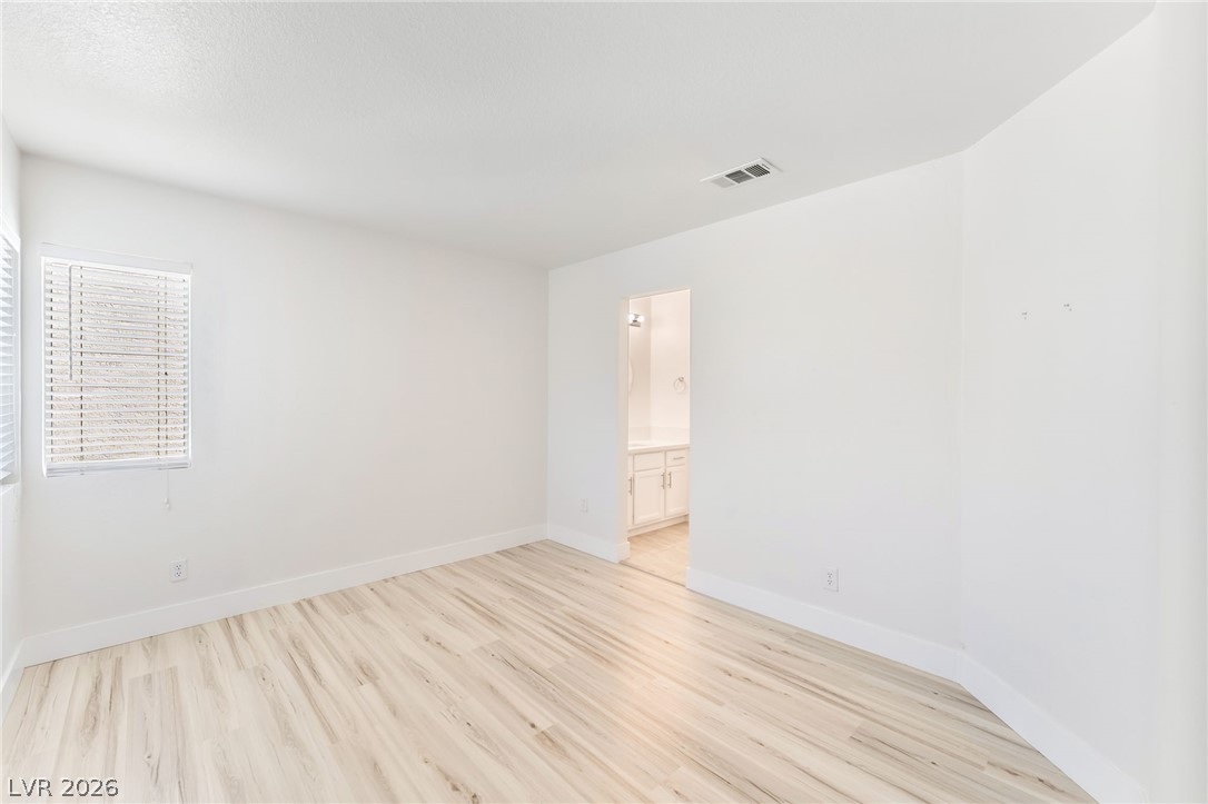 2109 Desert Peak Road Las Vegas NV 89134