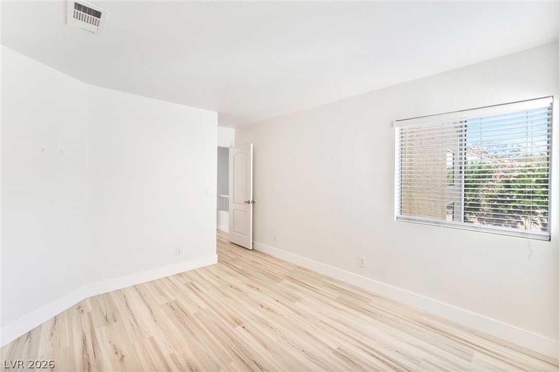 2109 Desert Peak Road Las Vegas NV 89134