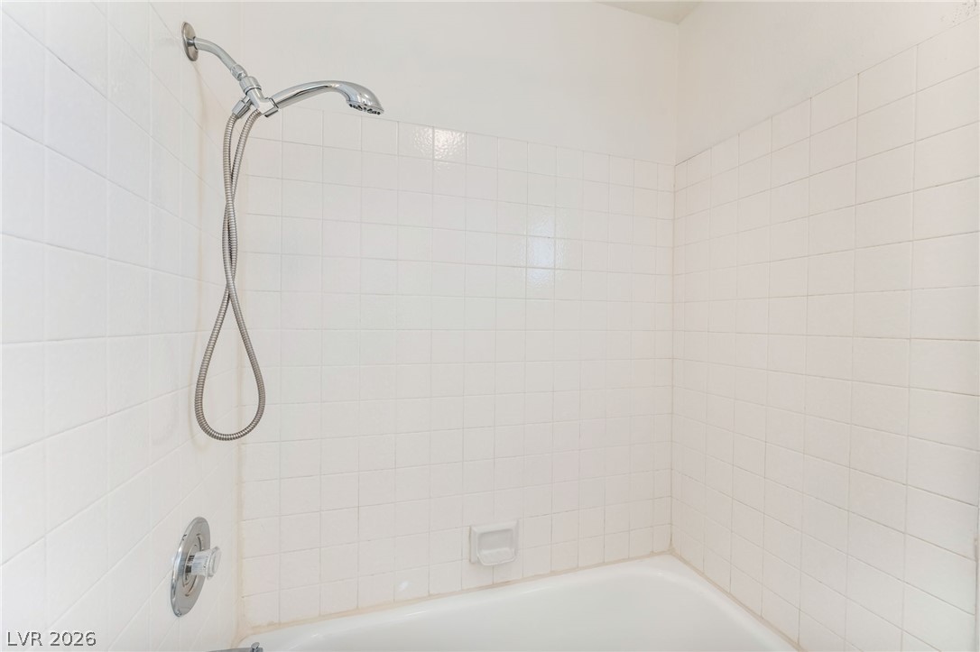 2109 Desert Peak Road Las Vegas NV 89134