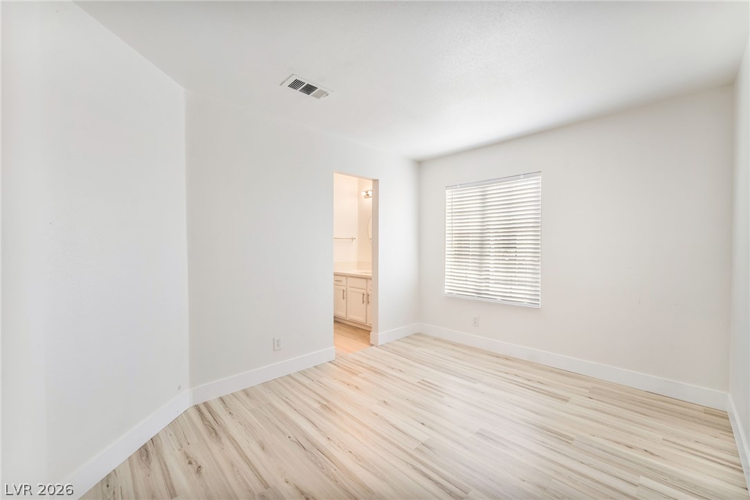 2109 Desert Peak Road Las Vegas NV 89134
