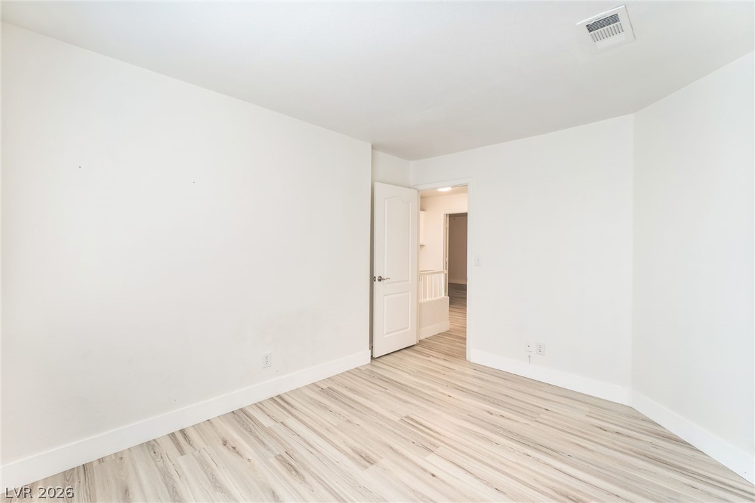2109 Desert Peak Road Las Vegas NV 89134