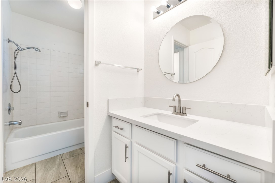 2109 Desert Peak Road Las Vegas NV 89134