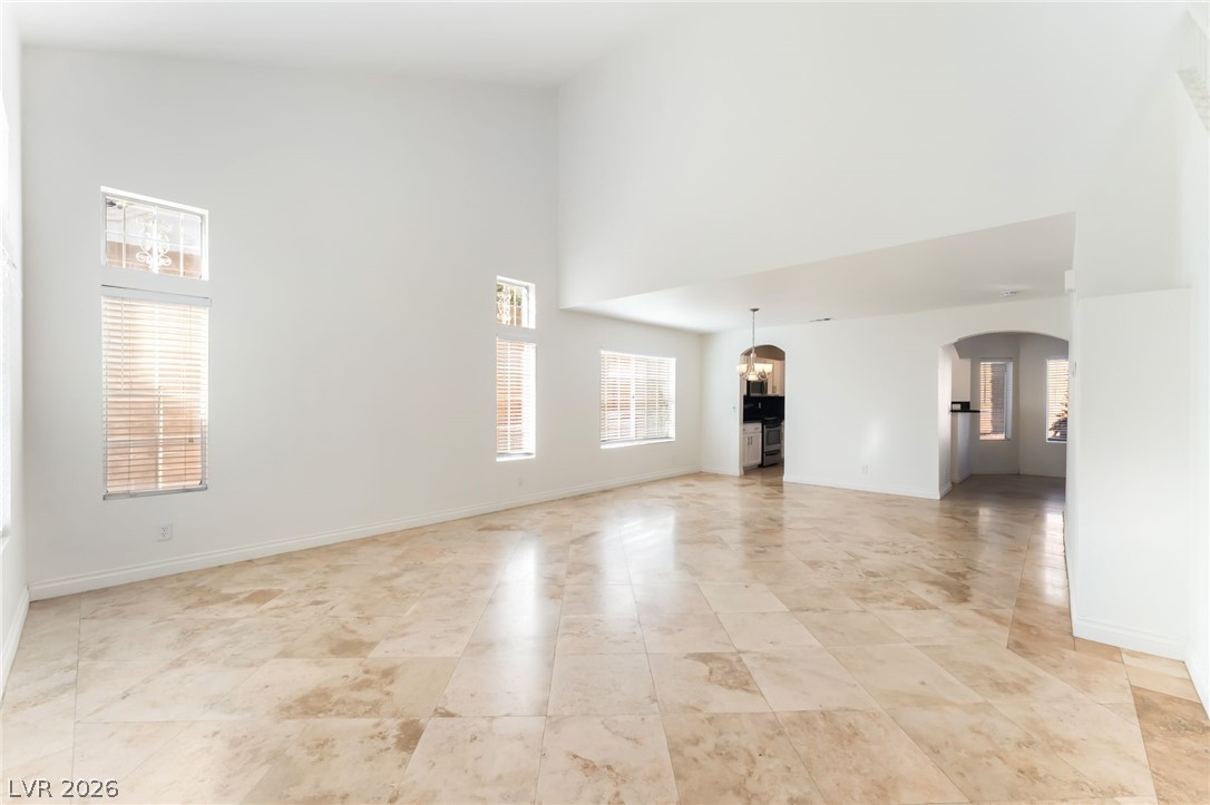 2109 Desert Peak Road Las Vegas NV 89134