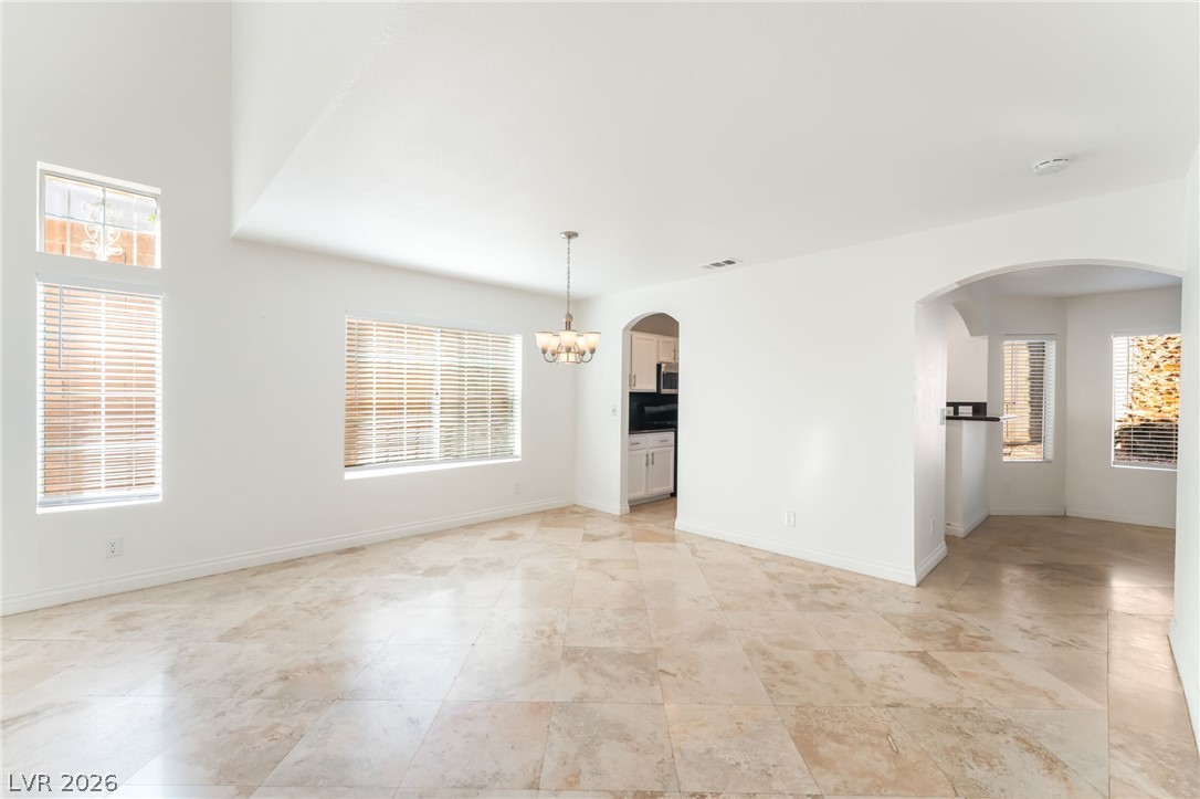 2109 Desert Peak Road Las Vegas NV 89134