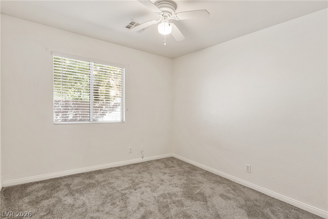 9363 Hennessy Court Las Vegas NV 89123