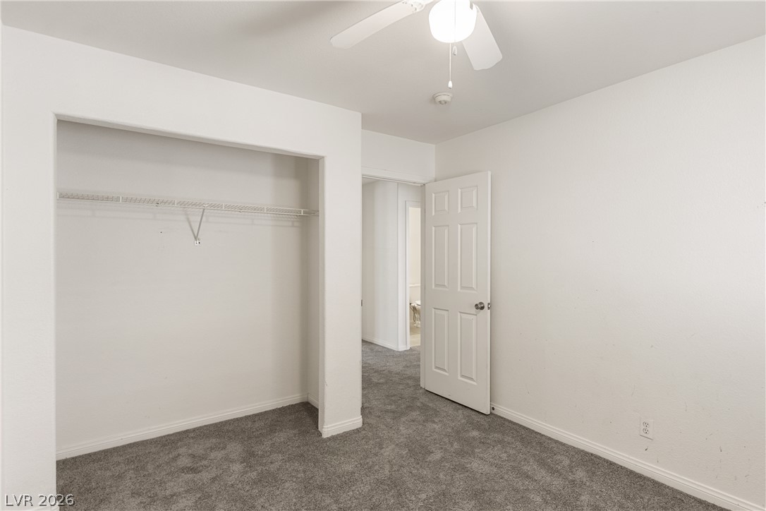 9363 Hennessy Court Las Vegas NV 89123