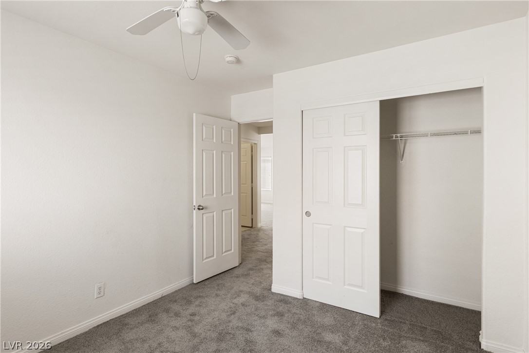 9363 Hennessy Court Las Vegas NV 89123