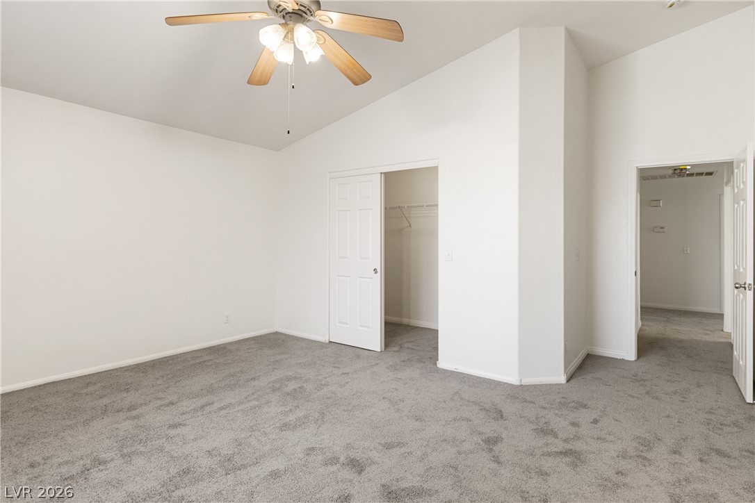 9363 Hennessy Court Las Vegas NV 89123
