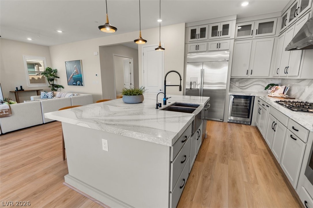 393 Faro Di Portofino Court Henderson NV 89011