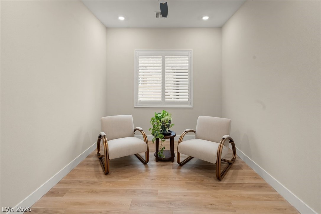 393 Faro Di Portofino Court Henderson NV 89011