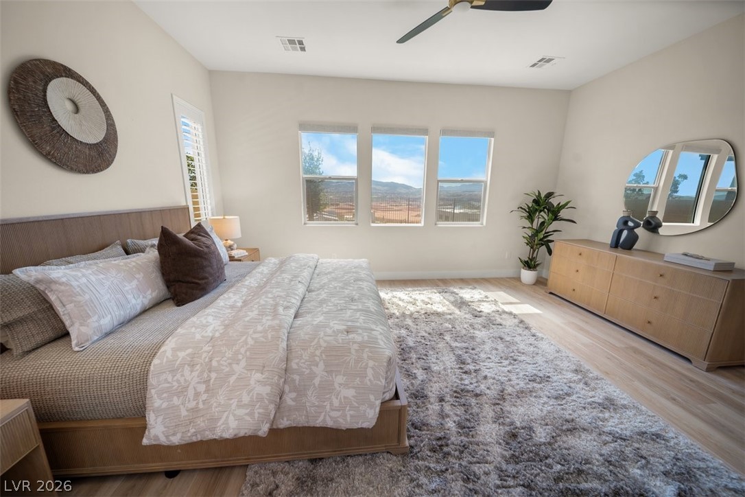 393 Faro Di Portofino Court Henderson NV 89011