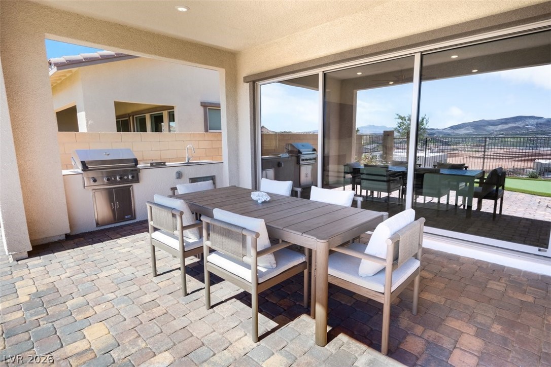 393 Faro Di Portofino Court Henderson NV 89011