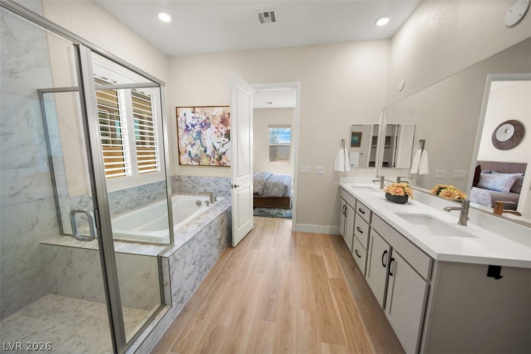393 Faro Di Portofino Court Henderson NV 89011