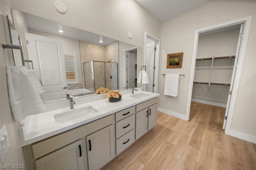 393 Faro Di Portofino Court Henderson NV 89011