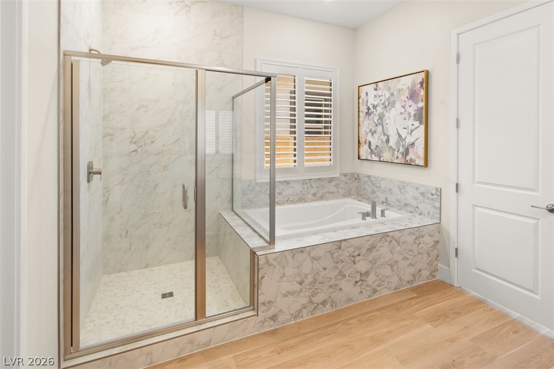 393 Faro Di Portofino Court Henderson NV 89011