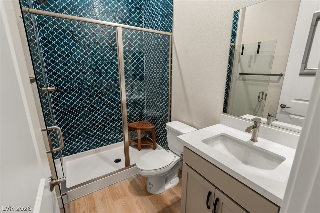 393 Faro Di Portofino Court Henderson NV 89011