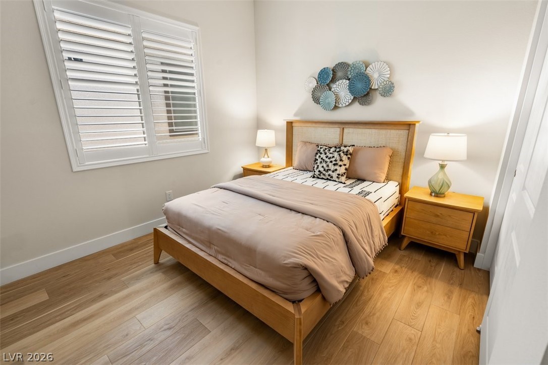 393 Faro Di Portofino Court Henderson NV 89011