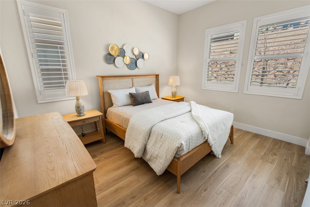 393 Faro Di Portofino Court Henderson NV 89011