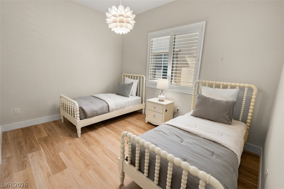 393 Faro Di Portofino Court Henderson NV 89011