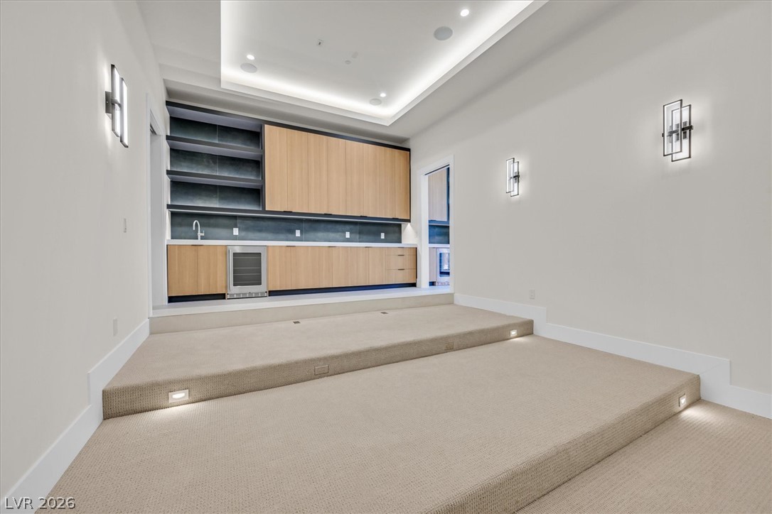 34 Vintage Canyon Street Las Vegas NV 89141