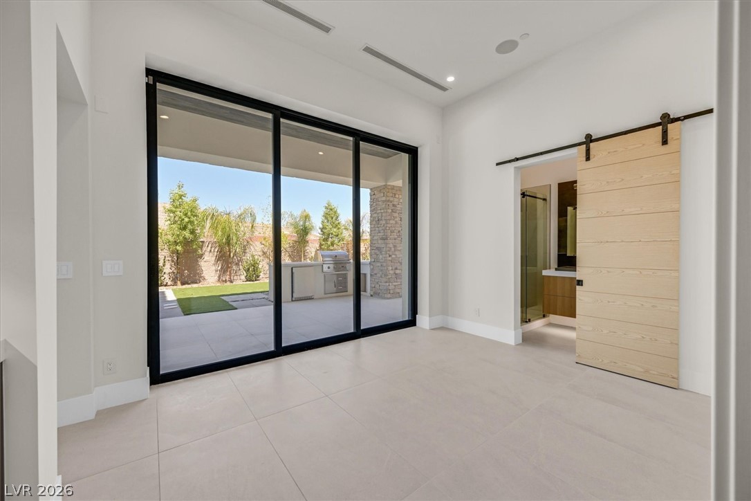 34 Vintage Canyon Street Las Vegas NV 89141
